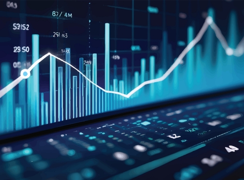 アドバイザリー事業