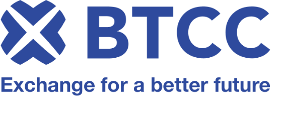 BTCC